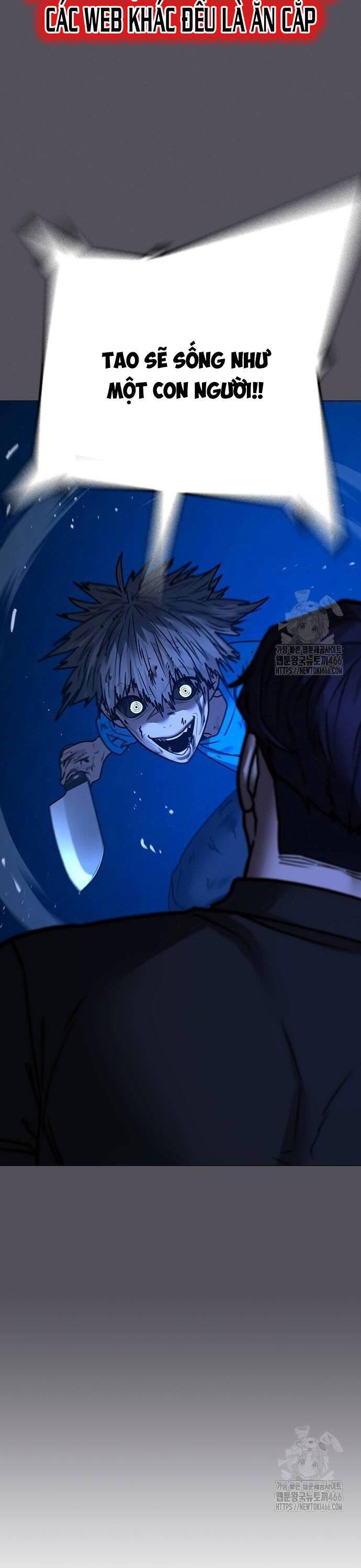 Nhiệm Vụ Đời Thật Chap 142 - Next Chap 143