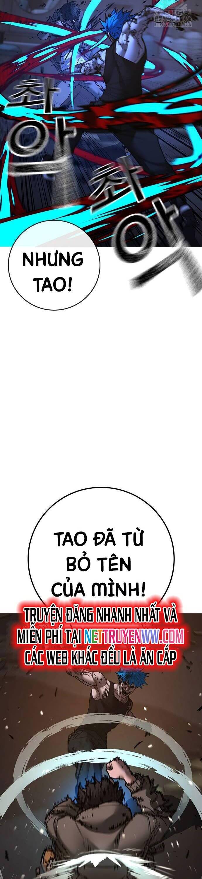 Nhiệm Vụ Đời Thật Chap 142 - Next Chap 143