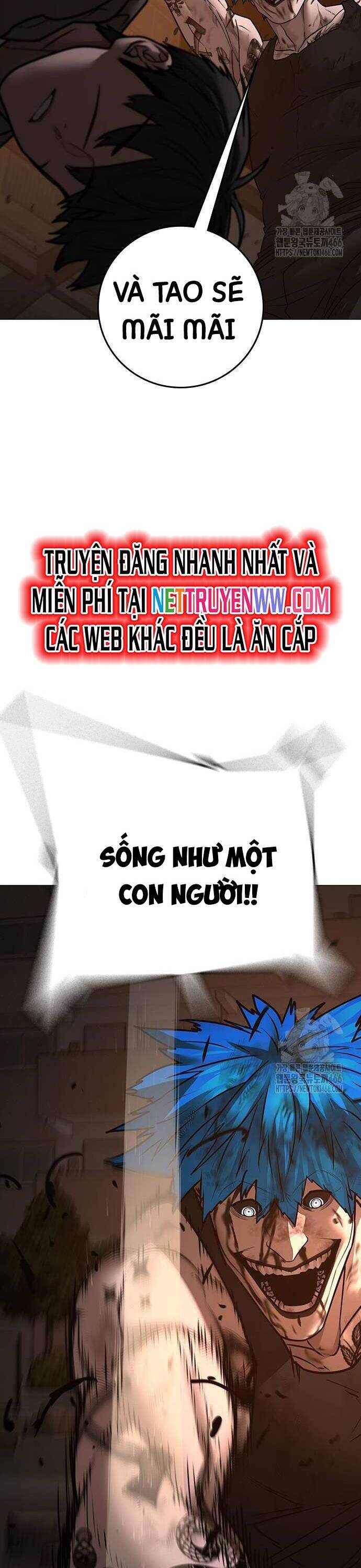 Nhiệm Vụ Đời Thật Chap 142 - Next Chap 143