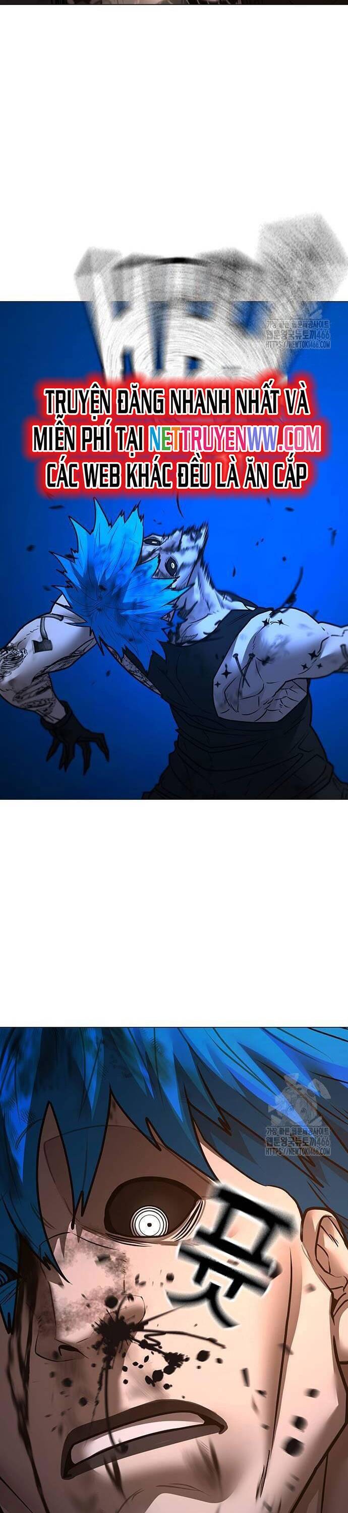 Nhiệm Vụ Đời Thật Chap 142 - Next Chap 143