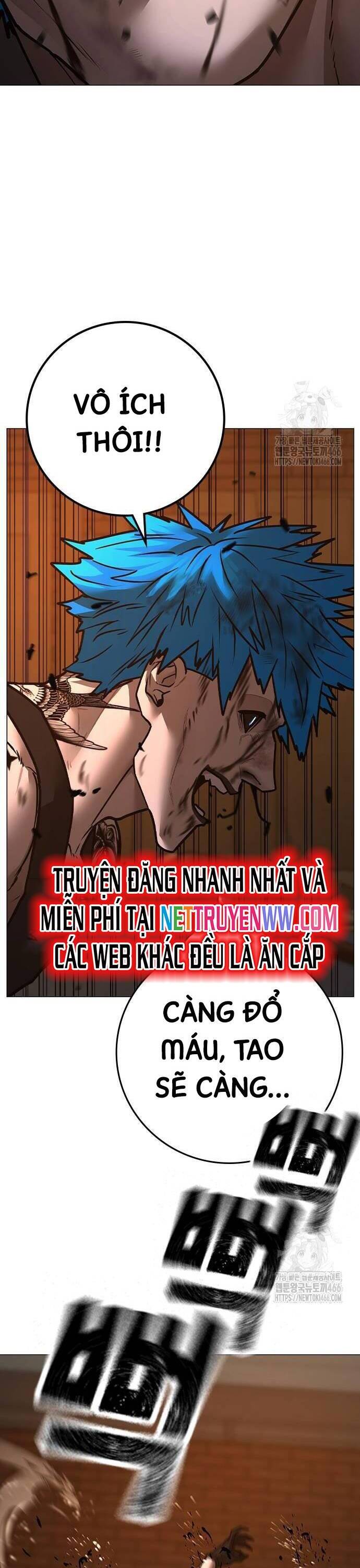 Nhiệm Vụ Đời Thật Chap 142 - Next Chap 143