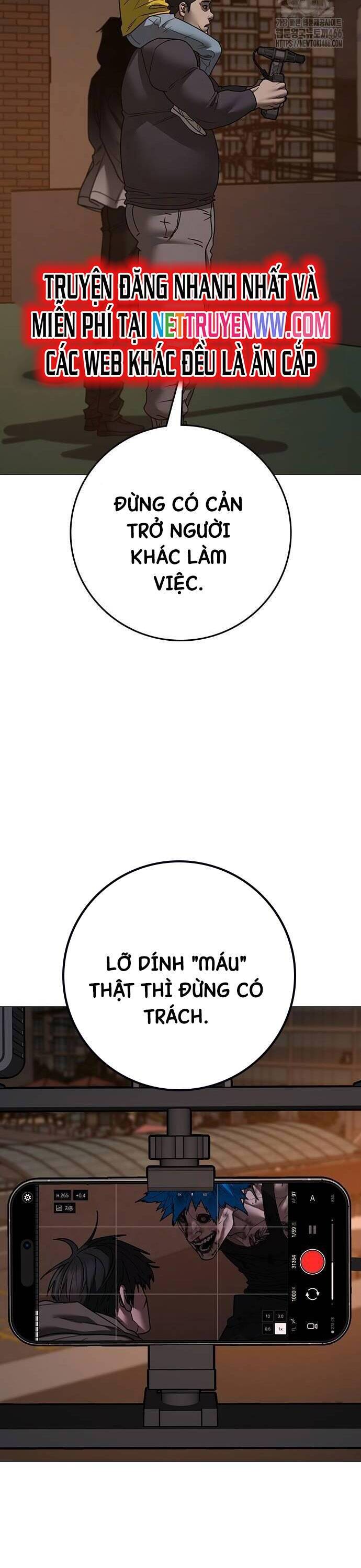 Nhiệm Vụ Đời Thật Chap 142 - Next Chap 143