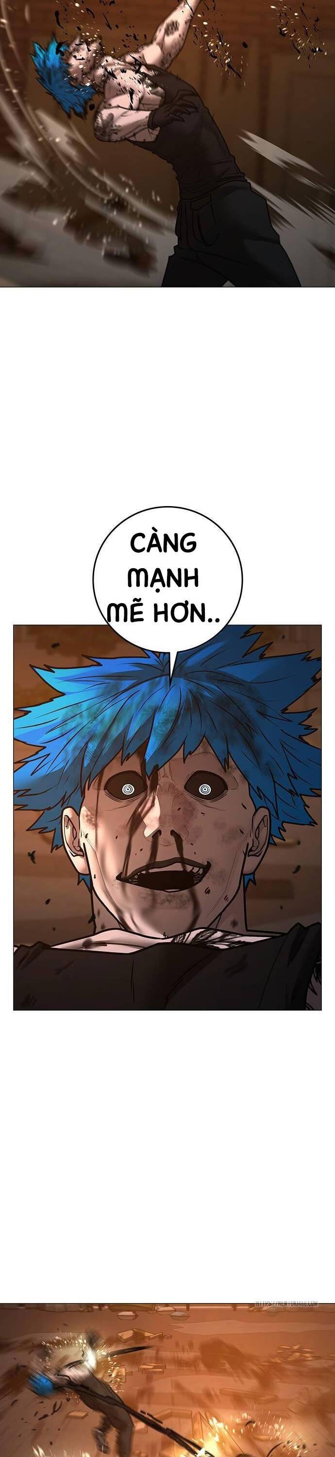 Nhiệm Vụ Đời Thật Chap 142 - Next Chap 143