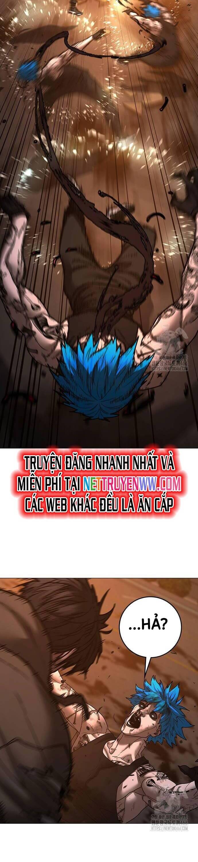 Nhiệm Vụ Đời Thật Chap 142 - Next Chap 143