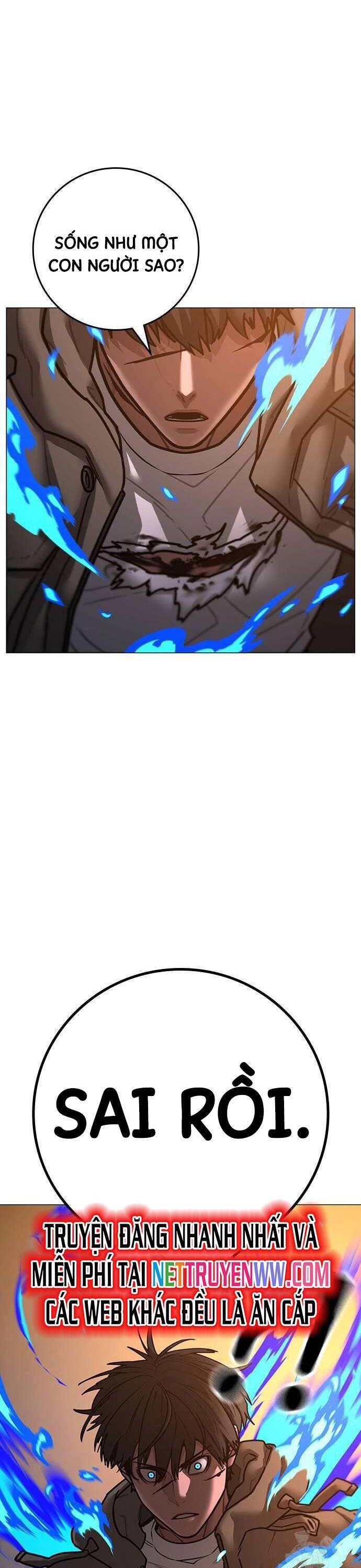 Nhiệm Vụ Đời Thật Chap 142 - Next Chap 143
