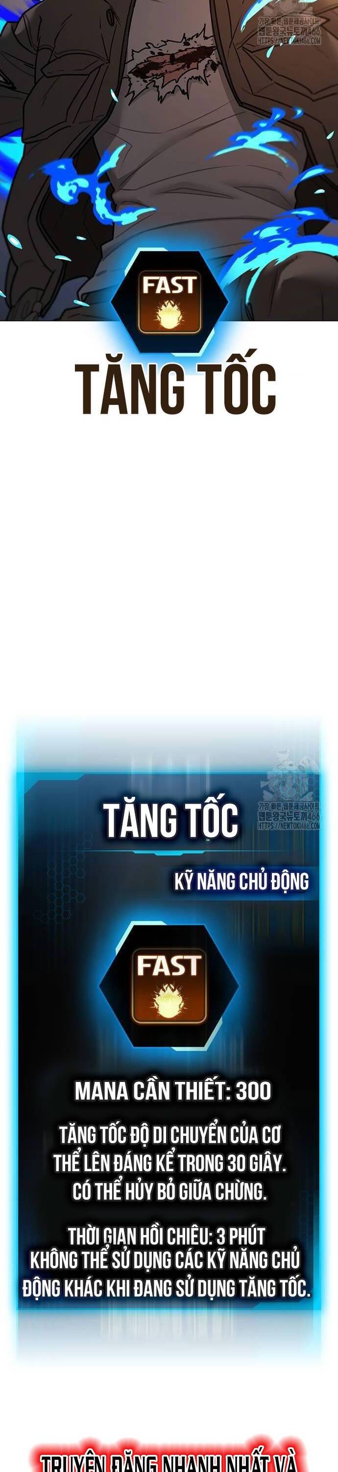Nhiệm Vụ Đời Thật Chap 142 - Next Chap 143
