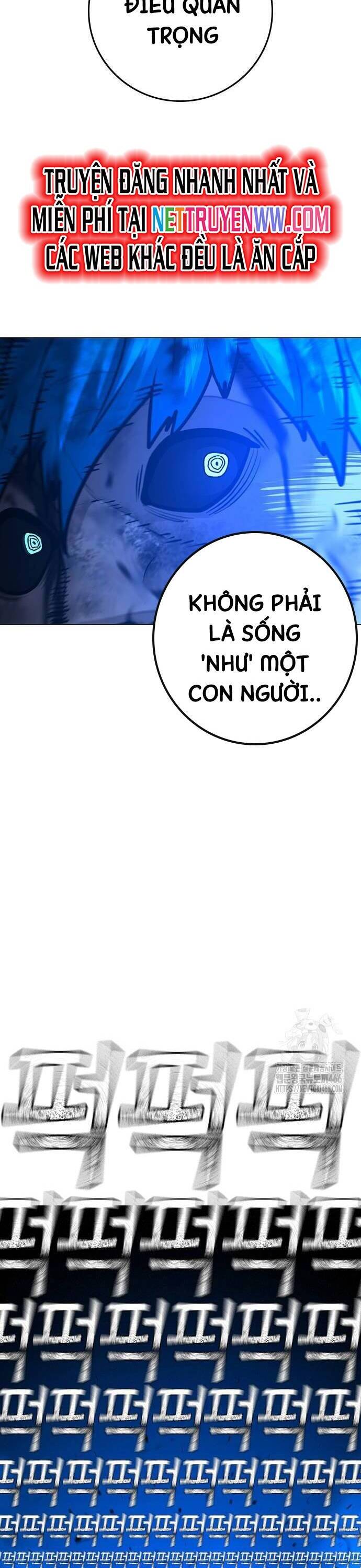 Nhiệm Vụ Đời Thật Chap 142 - Next Chap 143