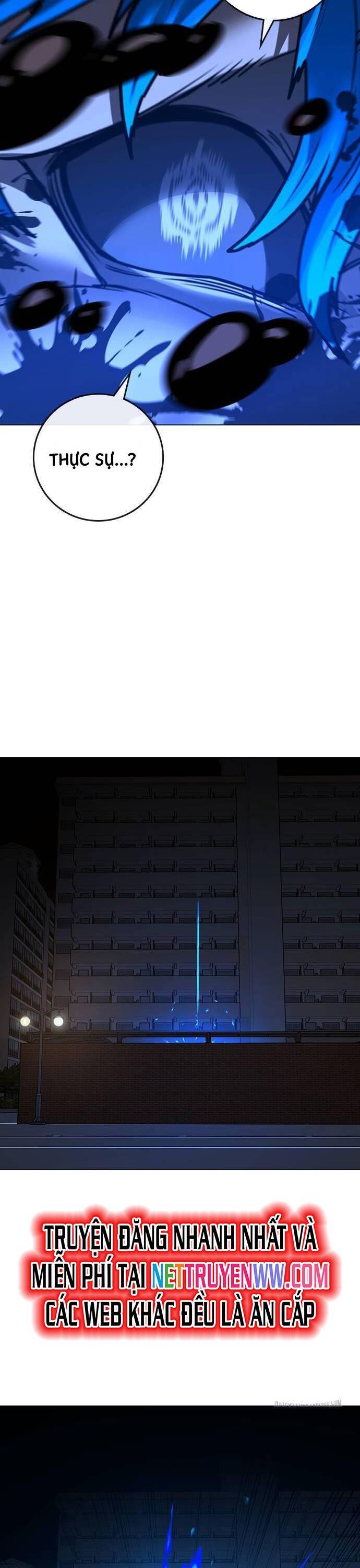 Nhiệm Vụ Đời Thật Chap 142 - Next Chap 143