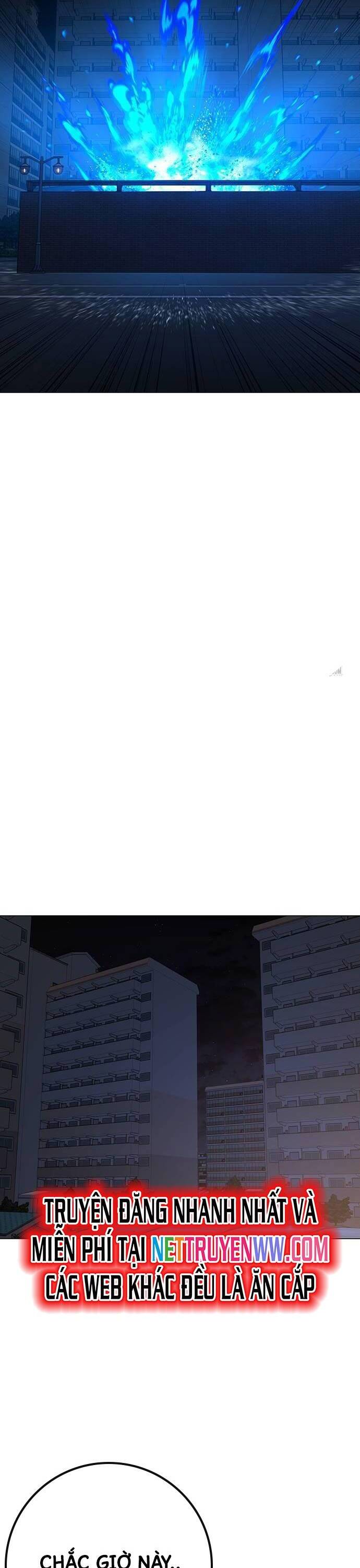Nhiệm Vụ Đời Thật Chap 142 - Next Chap 143