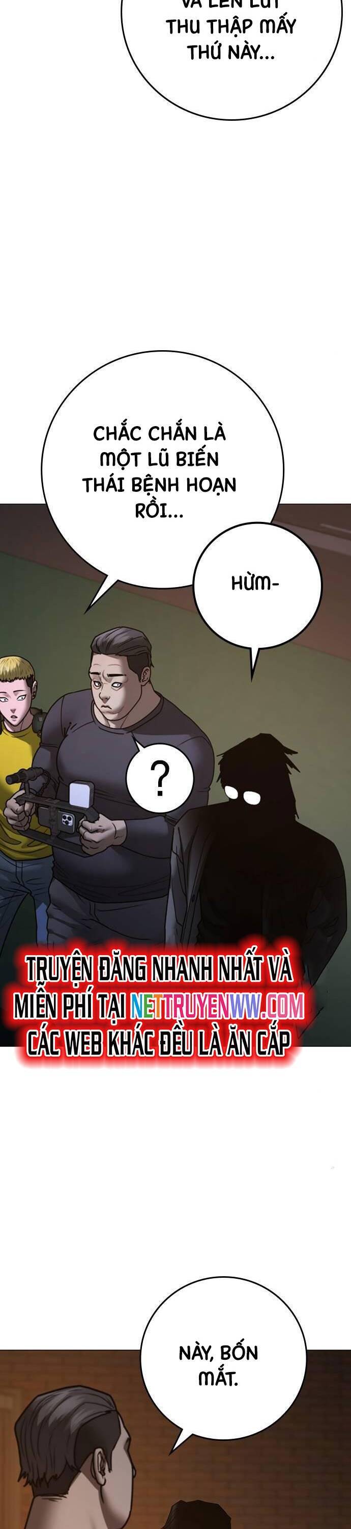 Nhiệm Vụ Đời Thật Chap 142 - Next Chap 143