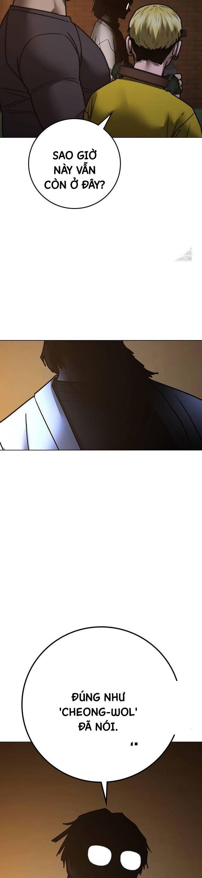 Nhiệm Vụ Đời Thật Chap 142 - Next Chap 143
