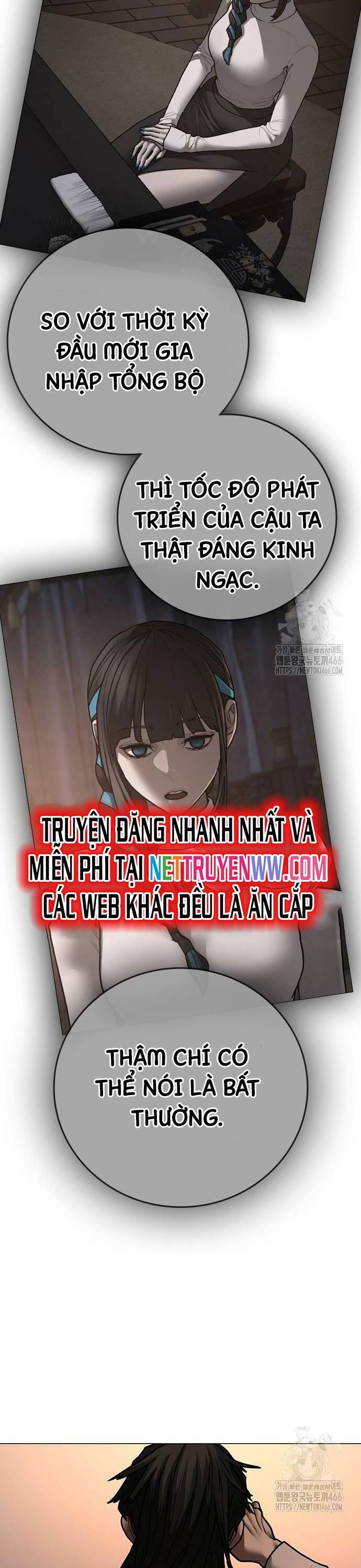 Nhiệm Vụ Đời Thật Chap 142 - Next Chap 143