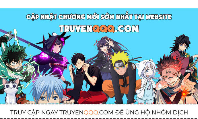 Nhiệm Vụ Đời Thật Chap 142 - Next Chap 143
