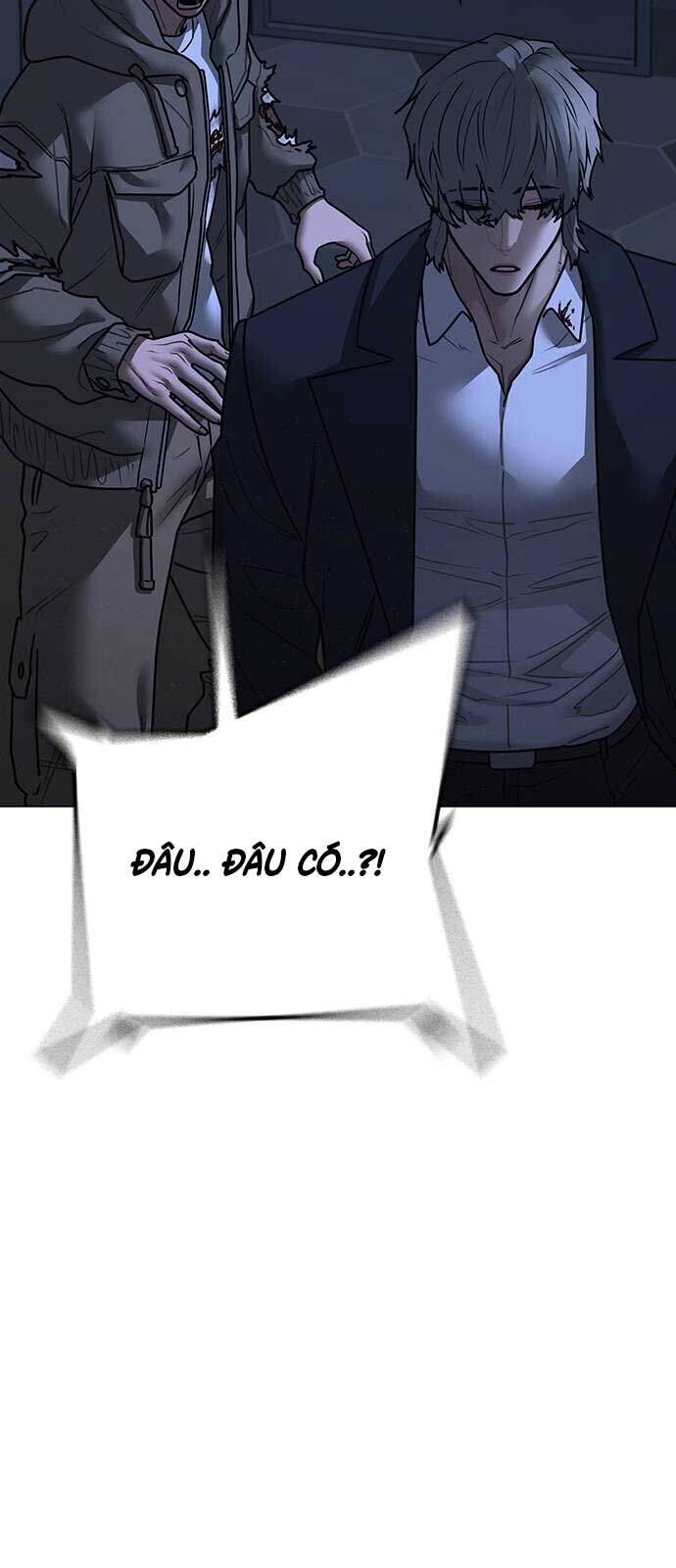 Nhiệm Vụ Đời Thật Chap 144 - Next Chap 145