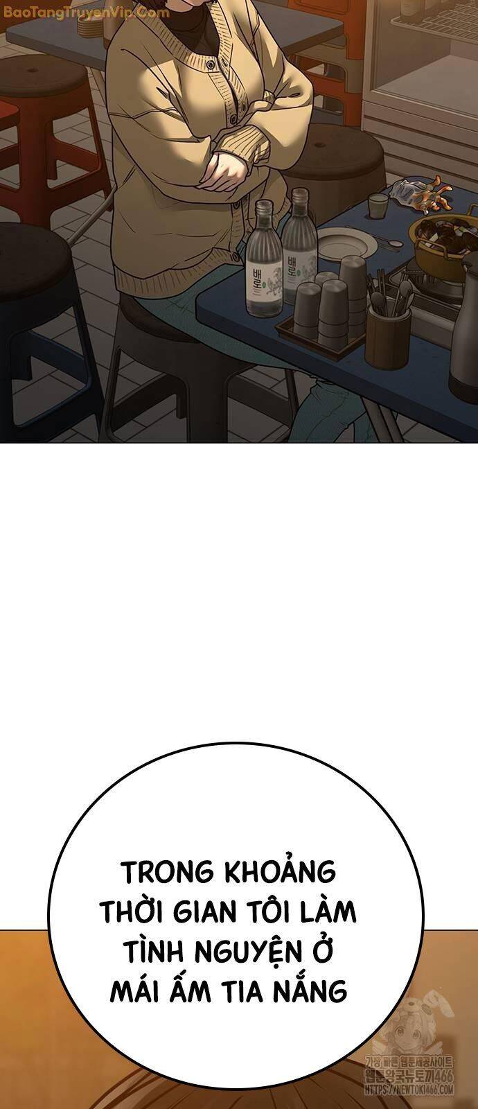 Nhiệm Vụ Đời Thật Chap 146 - Next Chap 147