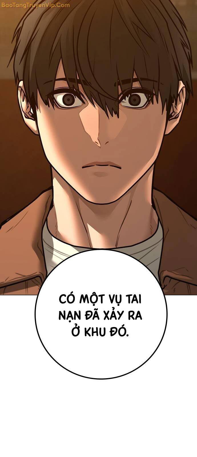 Nhiệm Vụ Đời Thật Chap 146 - Next Chap 147