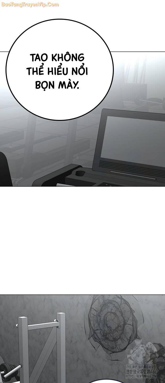 Nhiệm Vụ Đời Thật Chap 146 - Next Chap 147