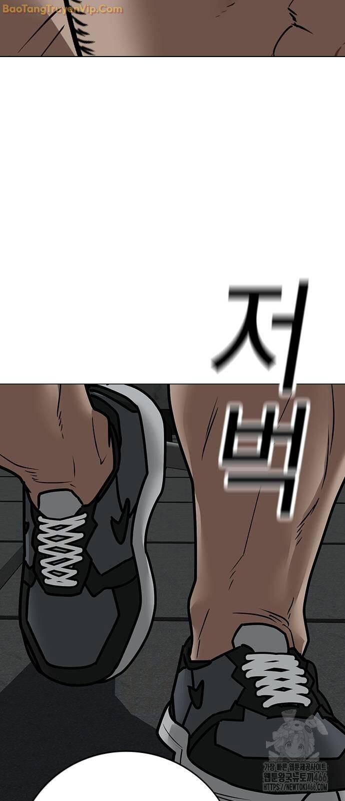 Nhiệm Vụ Đời Thật Chap 146 - Next Chap 147