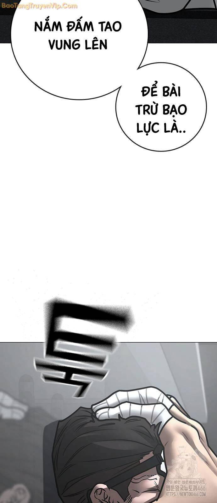 Nhiệm Vụ Đời Thật Chap 146 - Next Chap 147