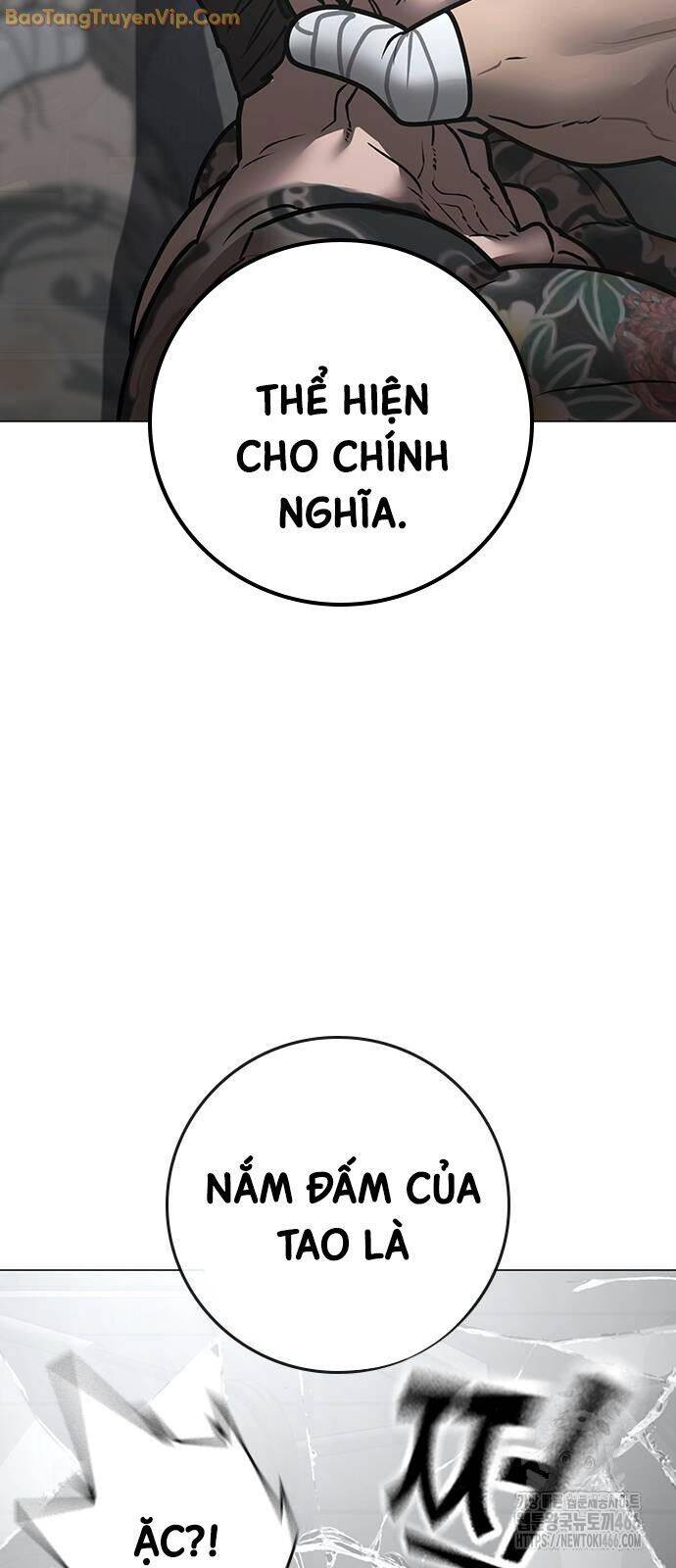 Nhiệm Vụ Đời Thật Chap 146 - Next Chap 147