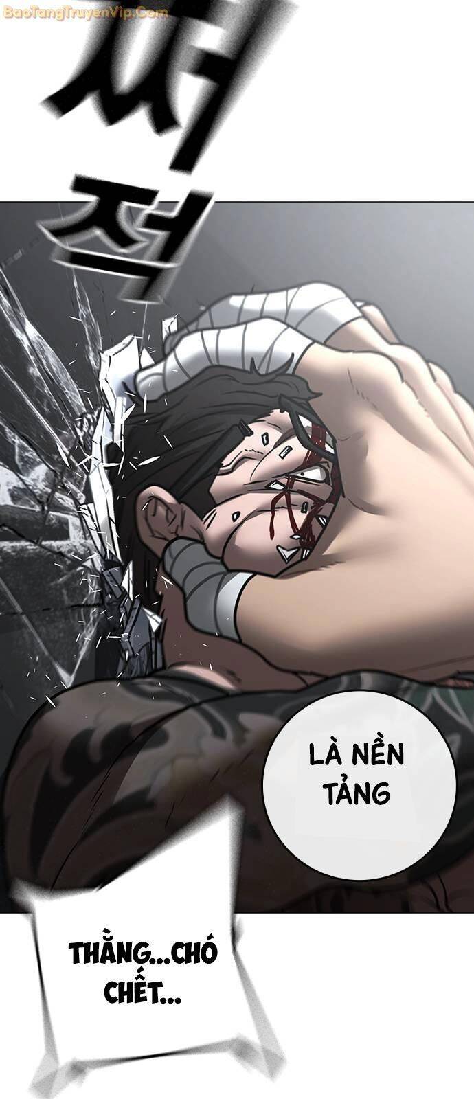 Nhiệm Vụ Đời Thật Chap 146 - Next Chap 147