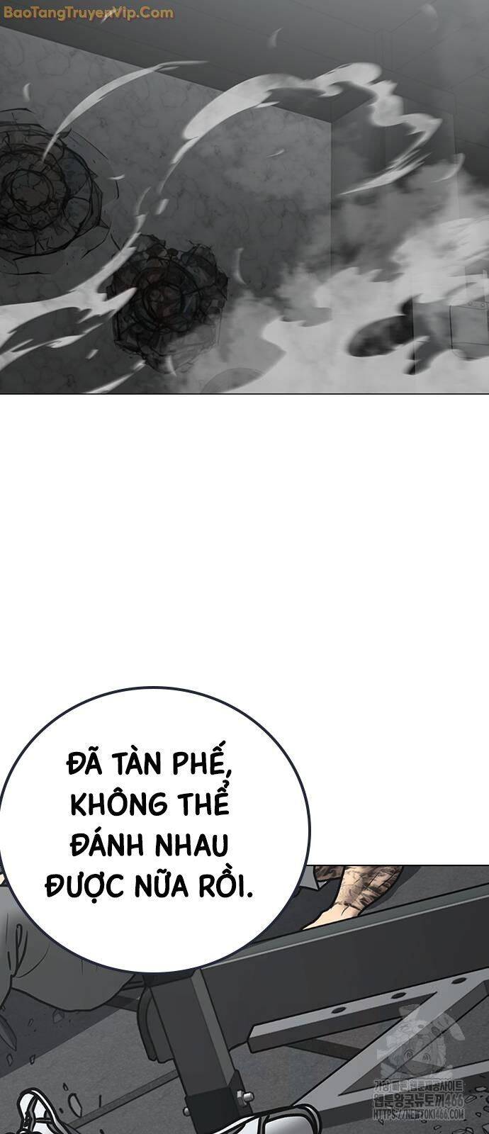 Nhiệm Vụ Đời Thật Chap 146 - Next Chap 147