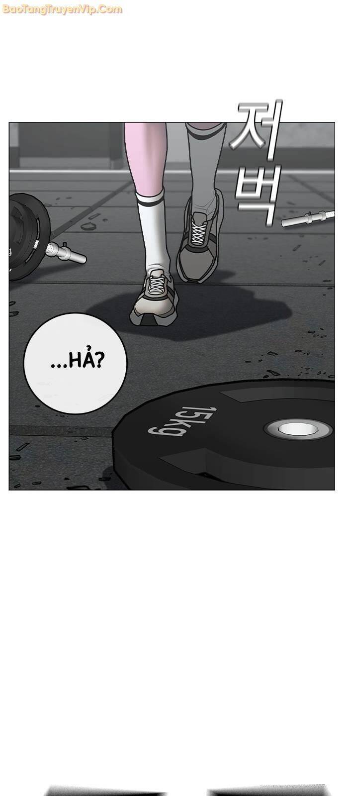 Nhiệm Vụ Đời Thật Chap 146 - Next Chap 147