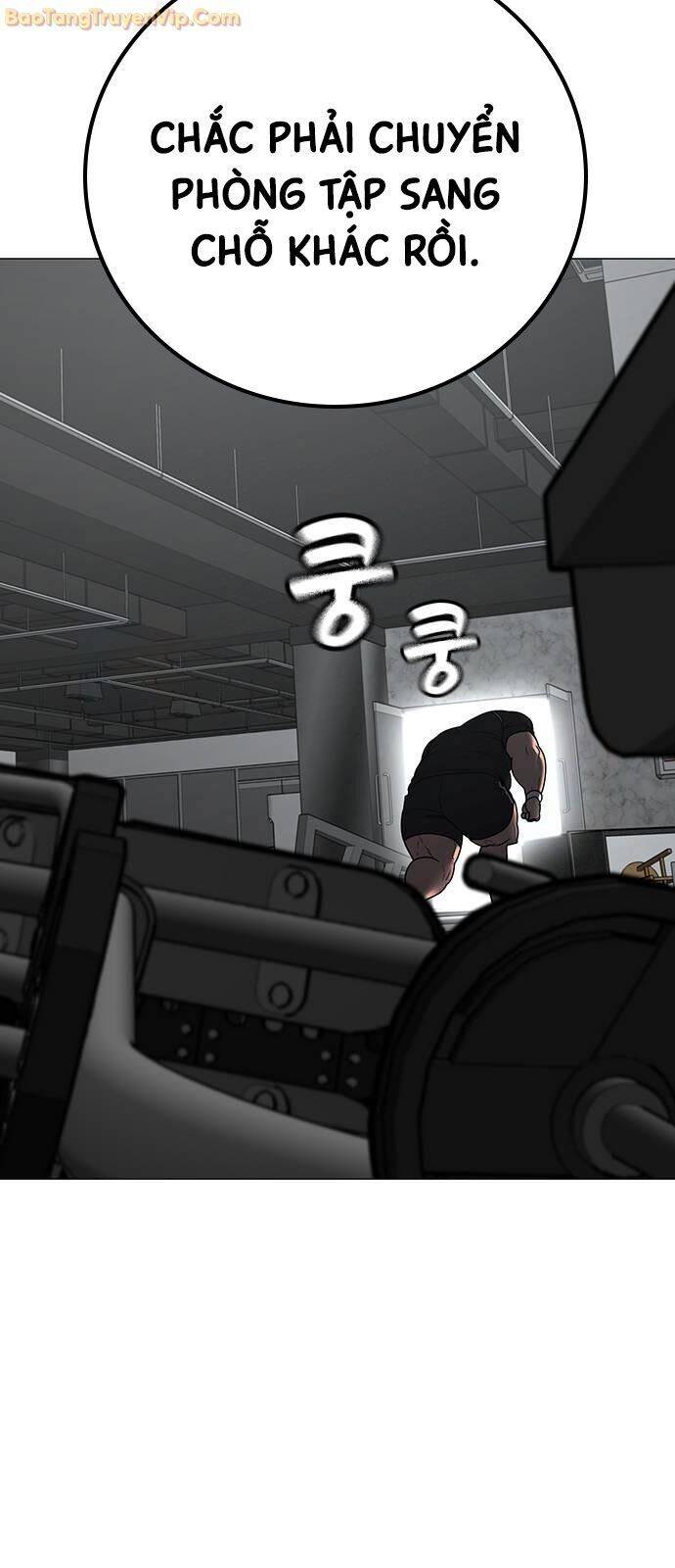Nhiệm Vụ Đời Thật Chap 146 - Next Chap 147