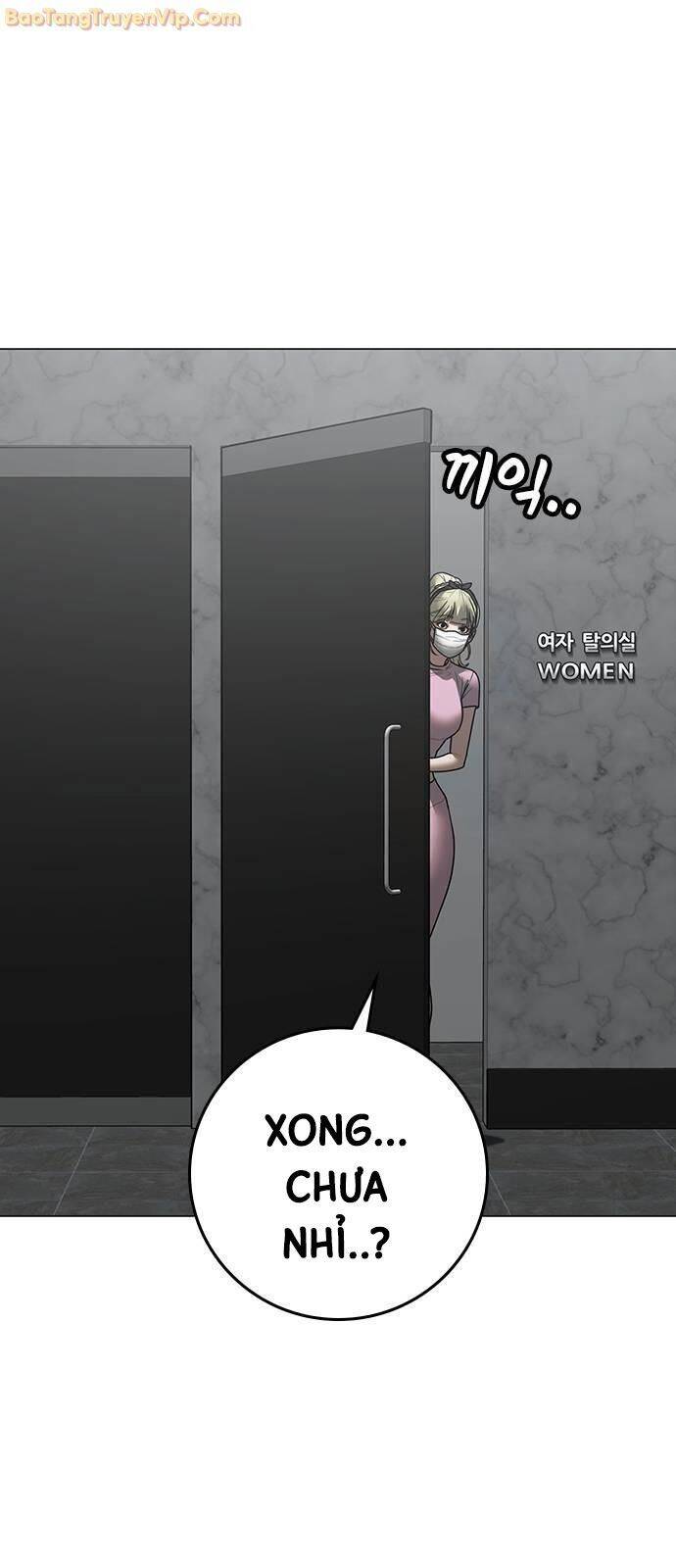 Nhiệm Vụ Đời Thật Chap 146 - Next Chap 147