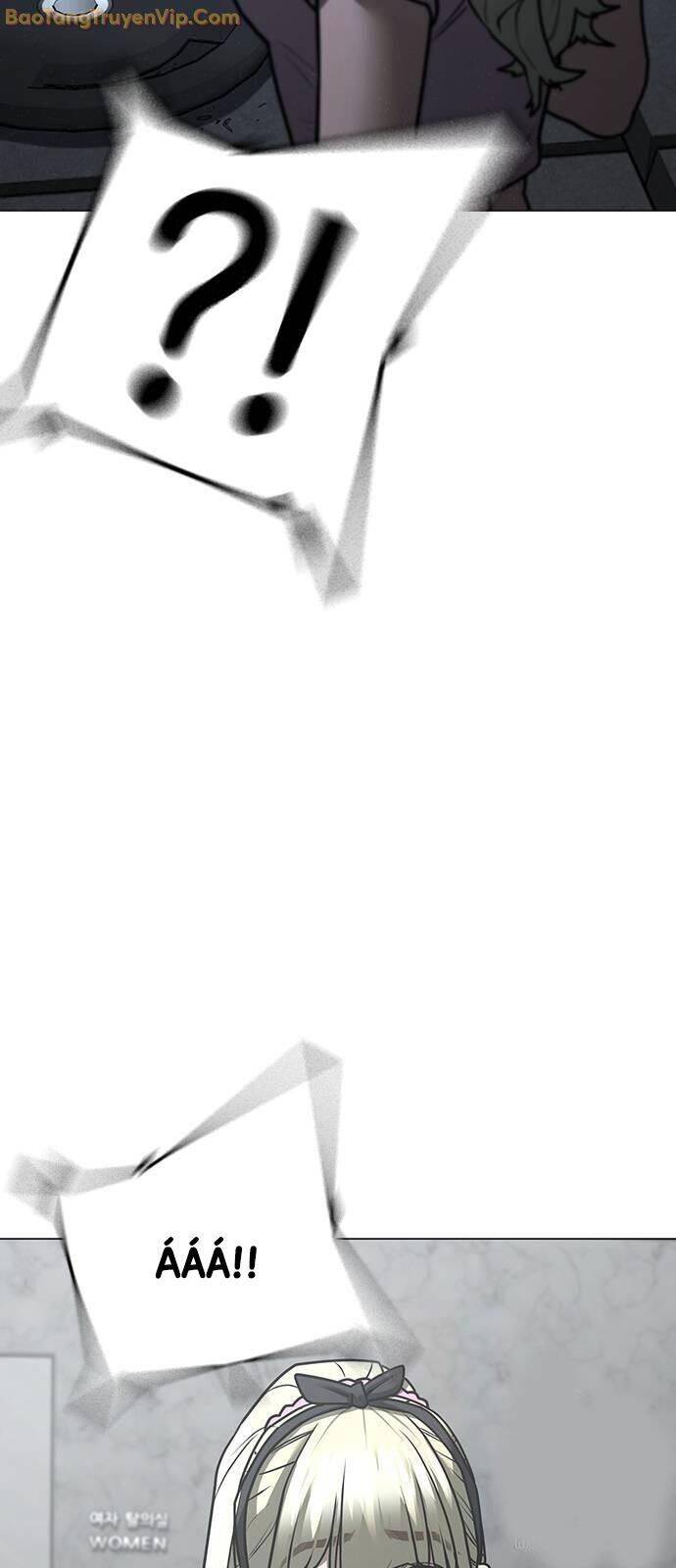 Nhiệm Vụ Đời Thật Chap 146 - Next Chap 147