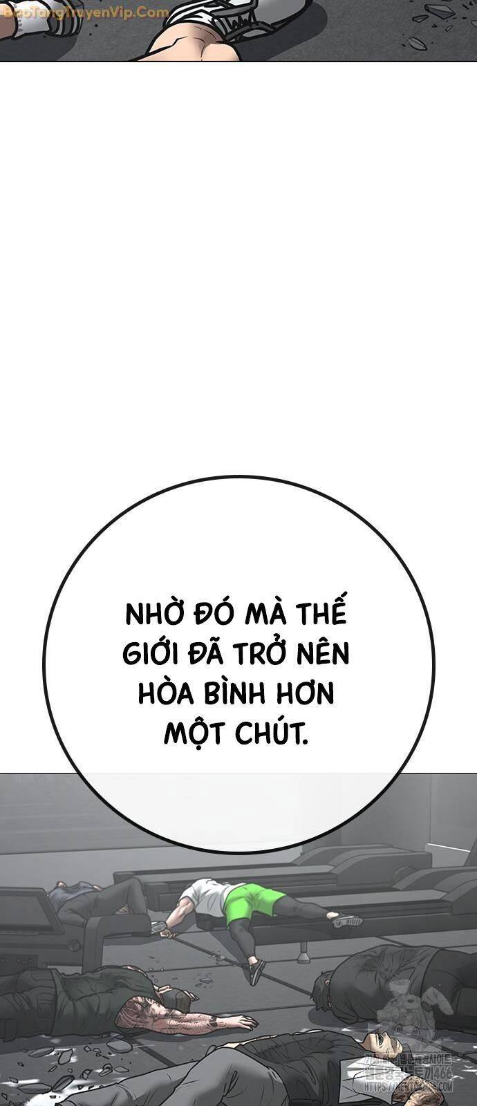 Nhiệm Vụ Đời Thật Chap 146 - Next Chap 147