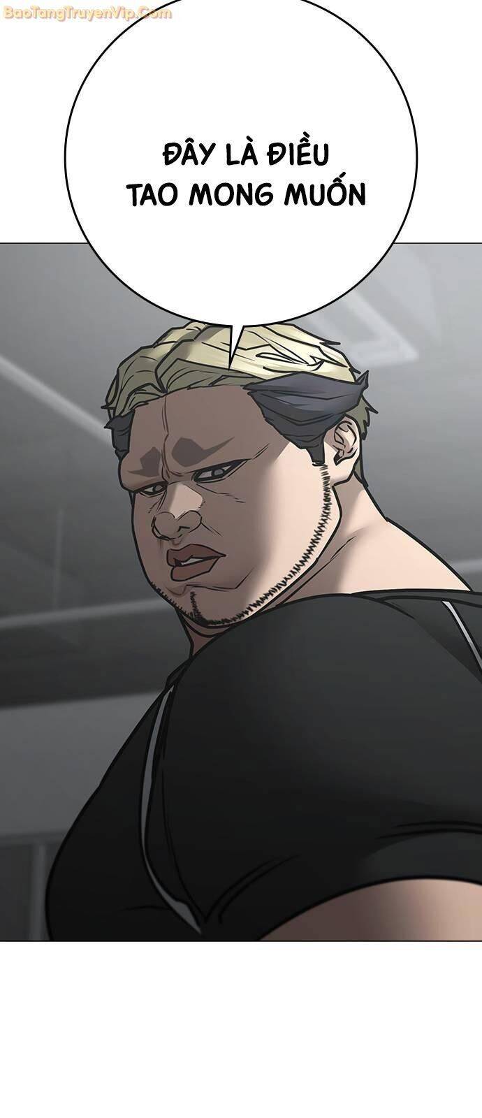 Nhiệm Vụ Đời Thật Chap 146 - Next Chap 147