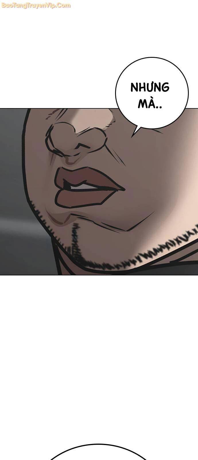 Nhiệm Vụ Đời Thật Chap 146 - Next Chap 147