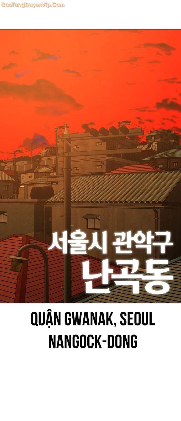 Nhiệm Vụ Đời Thật Chap 146 - Next Chap 147