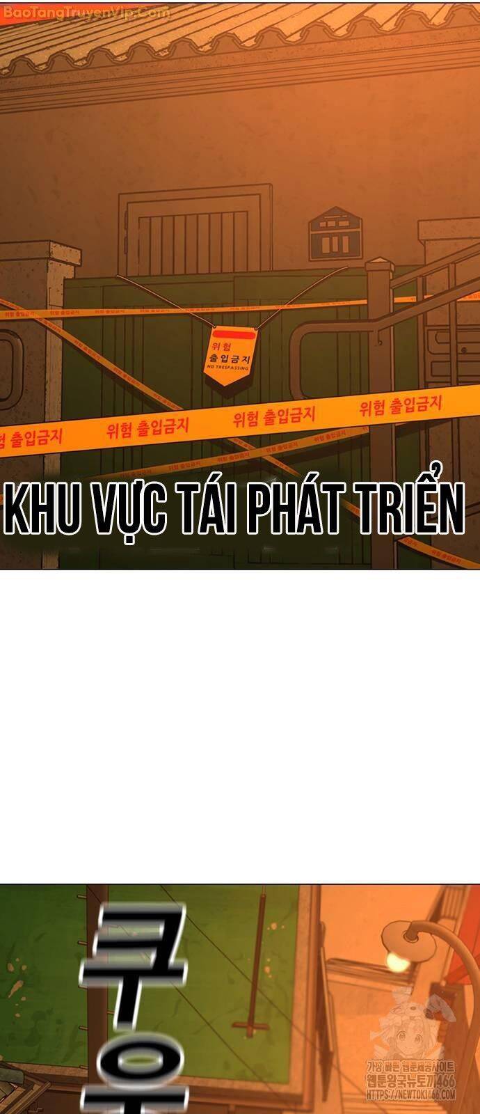 Nhiệm Vụ Đời Thật Chap 146 - Next Chap 147