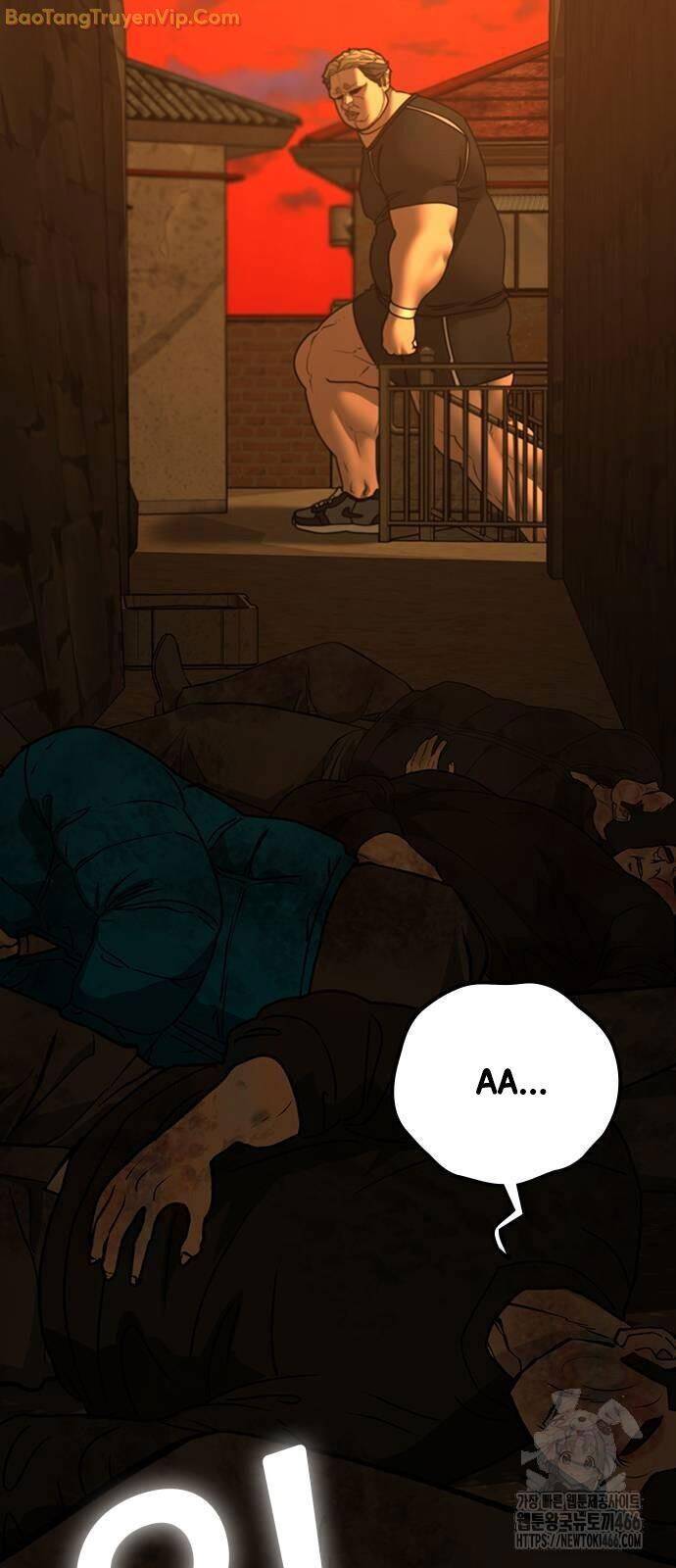 Nhiệm Vụ Đời Thật Chap 146 - Next Chap 147