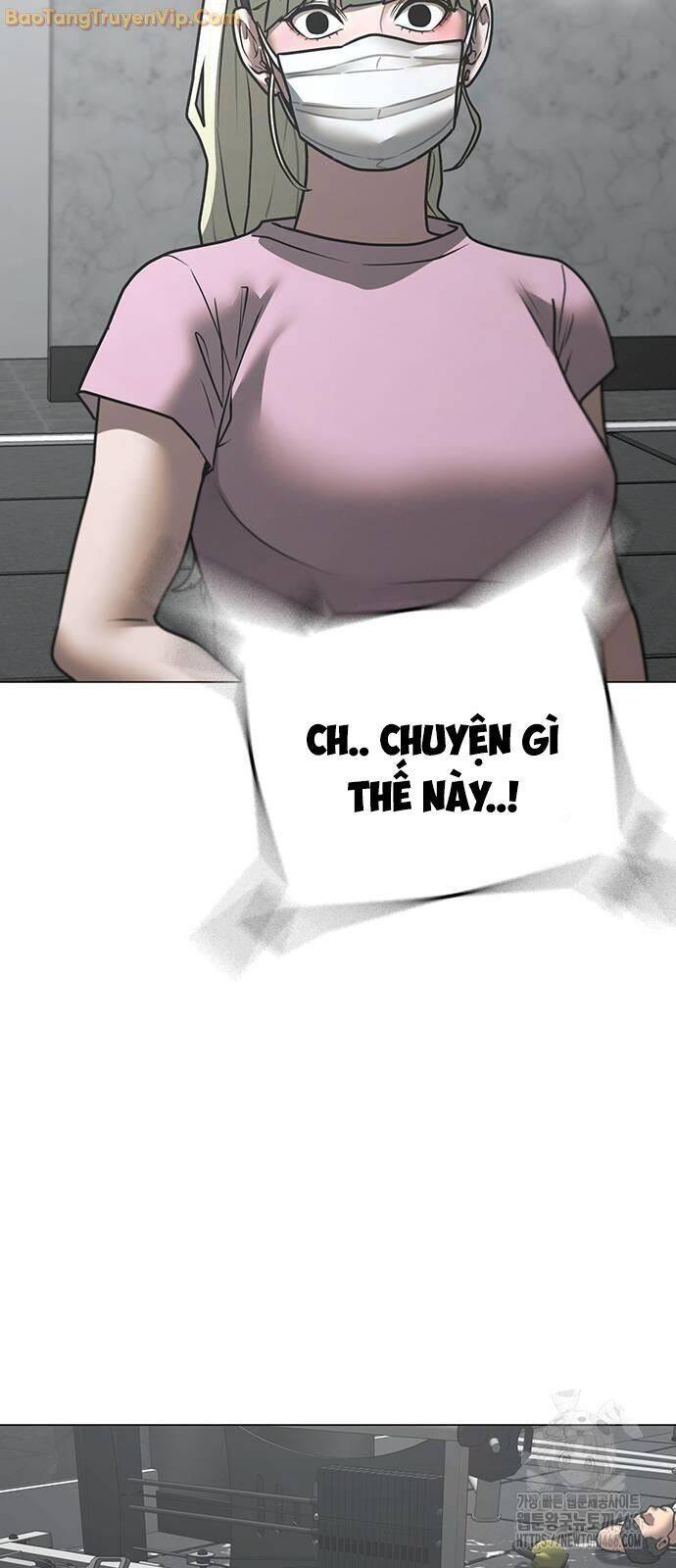 Nhiệm Vụ Đời Thật Chap 146 - Next Chap 147