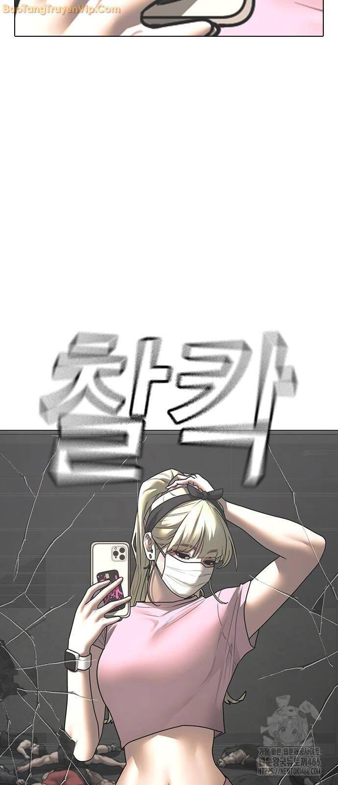 Nhiệm Vụ Đời Thật Chap 146 - Next Chap 147