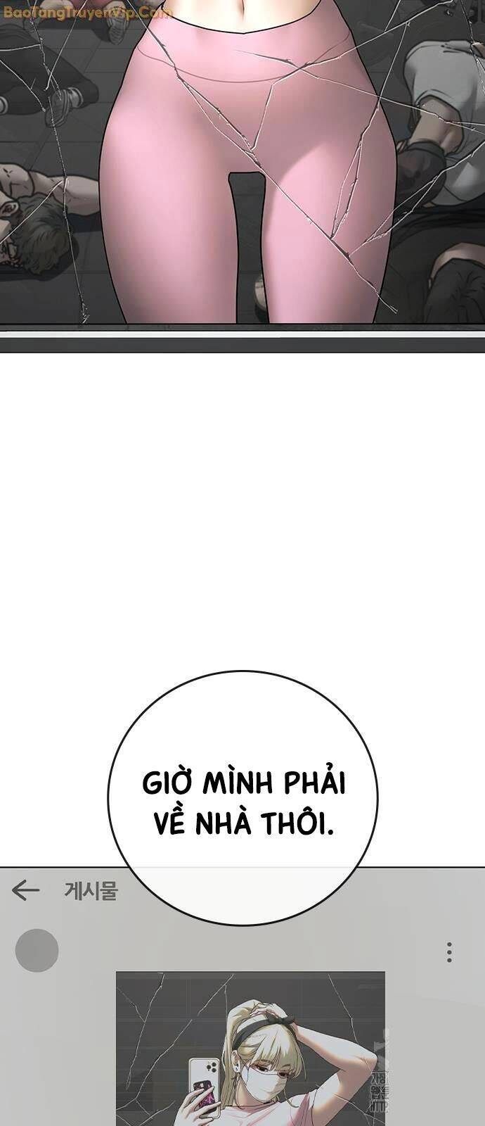 Nhiệm Vụ Đời Thật Chap 146 - Next Chap 147