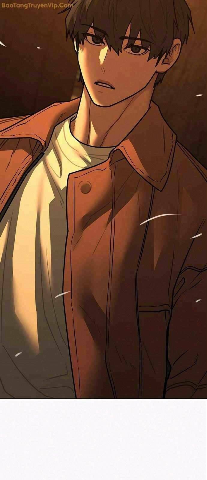 Nhiệm Vụ Đời Thật Chap 146 - Next Chap 147