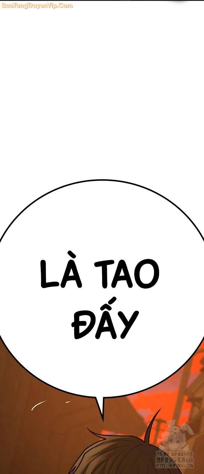 Nhiệm Vụ Đời Thật Chap 146 - Next Chap 147