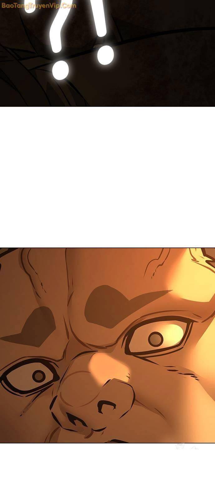 Nhiệm Vụ Đời Thật Chap 146 - Next Chap 147