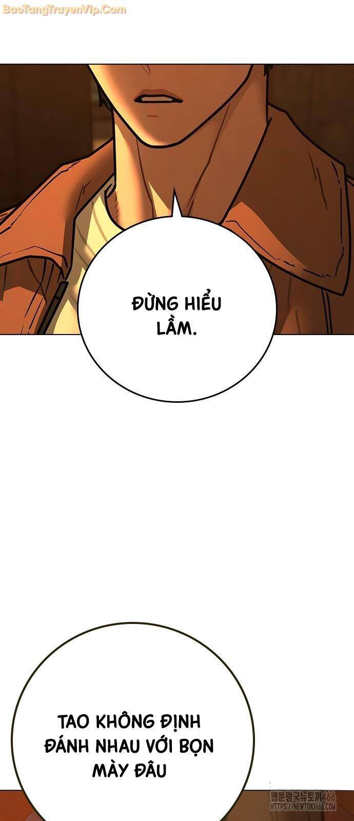 Nhiệm Vụ Đời Thật Chap 146 - Next Chap 147
