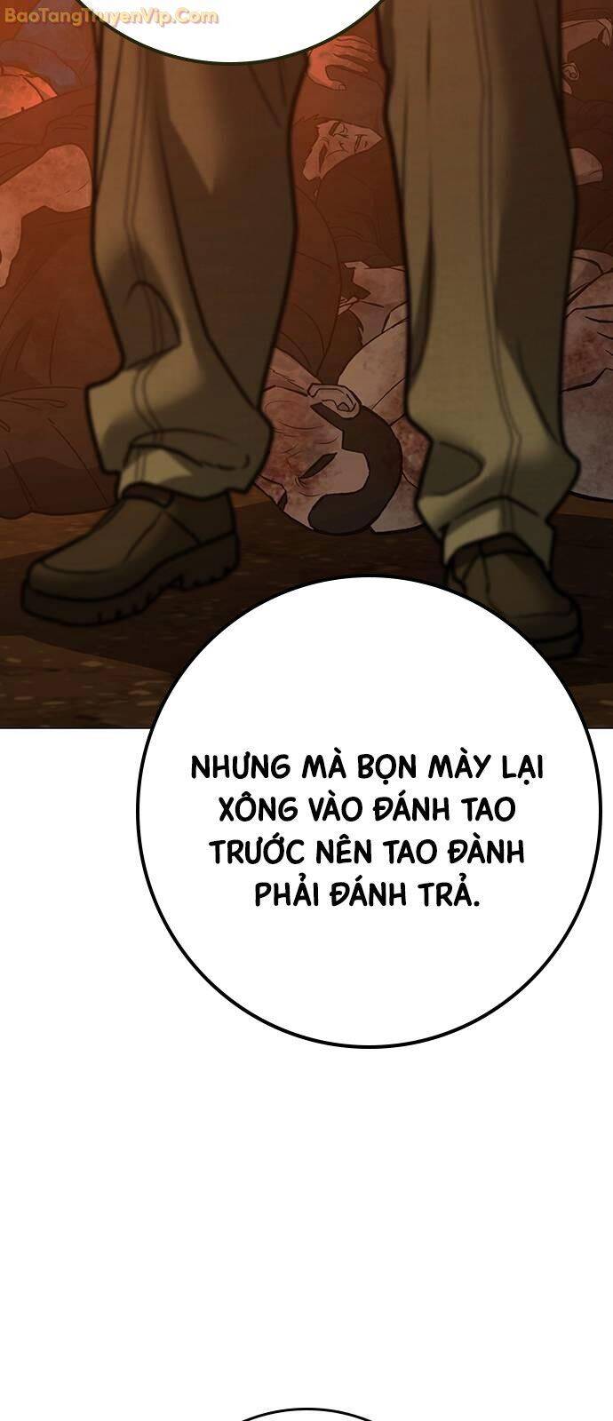Nhiệm Vụ Đời Thật Chap 146 - Next Chap 147