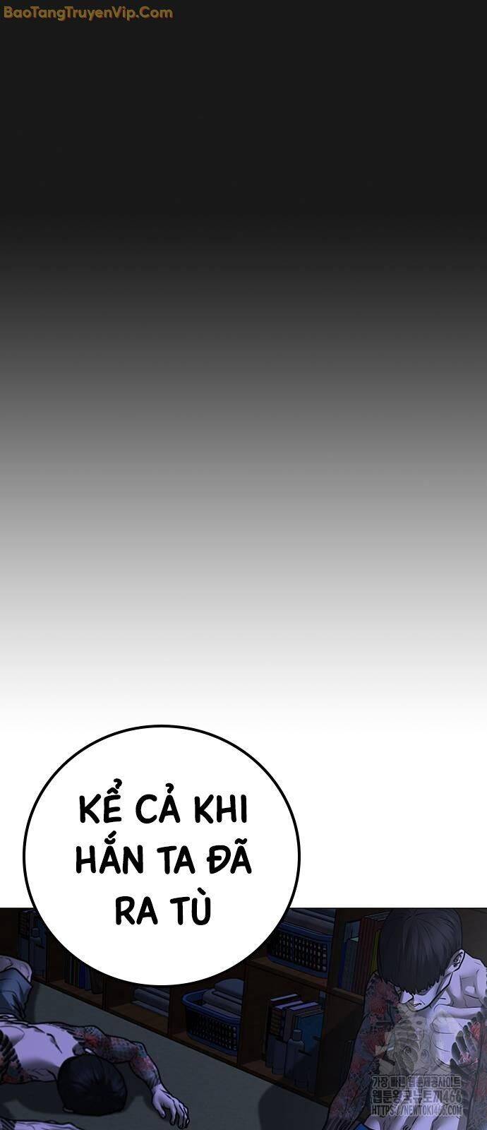 Nhiệm Vụ Đời Thật Chap 146 - Next Chap 147