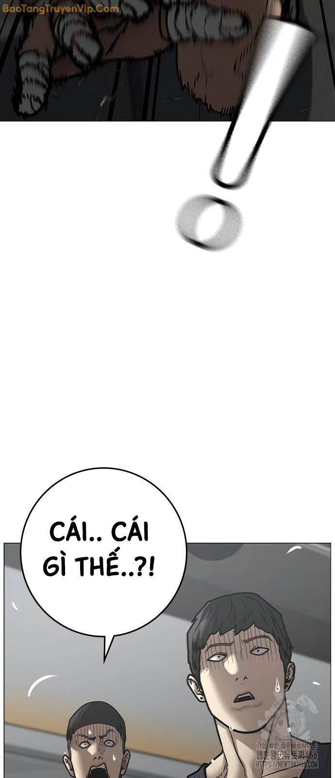 Nhiệm Vụ Đời Thật Chap 146 - Next Chap 147
