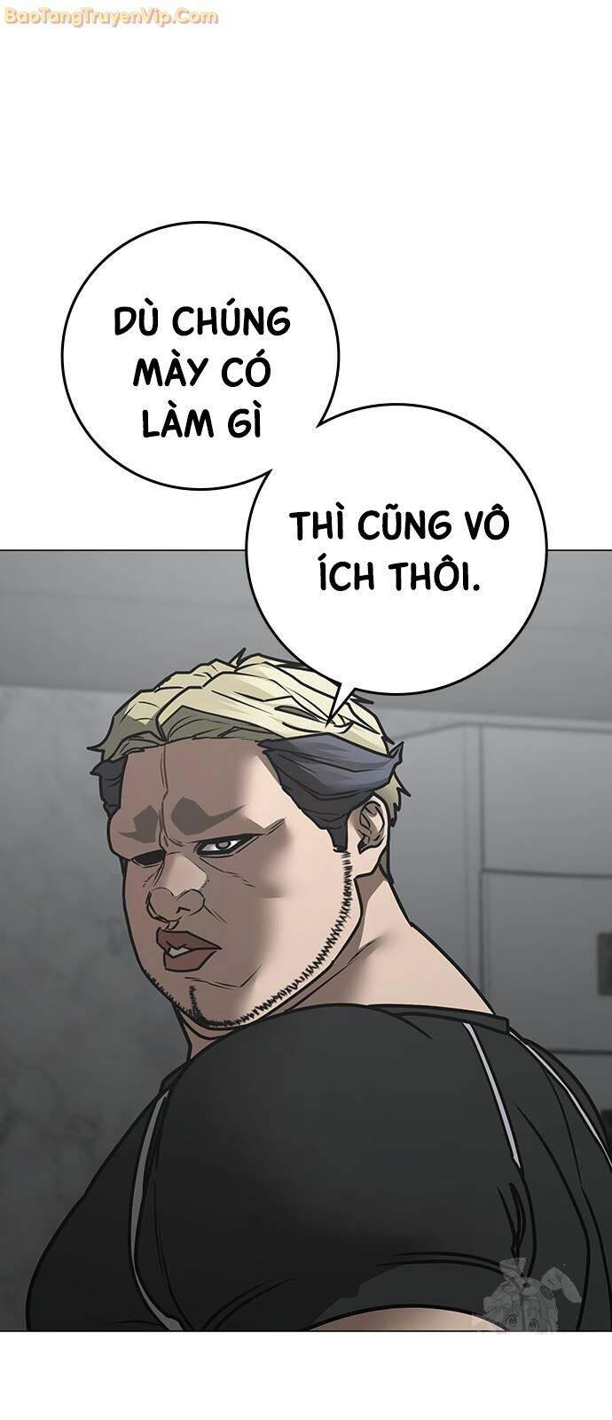 Nhiệm Vụ Đời Thật Chap 146 - Next Chap 147