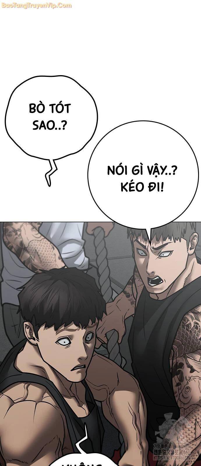 Nhiệm Vụ Đời Thật Chap 146 - Next Chap 147