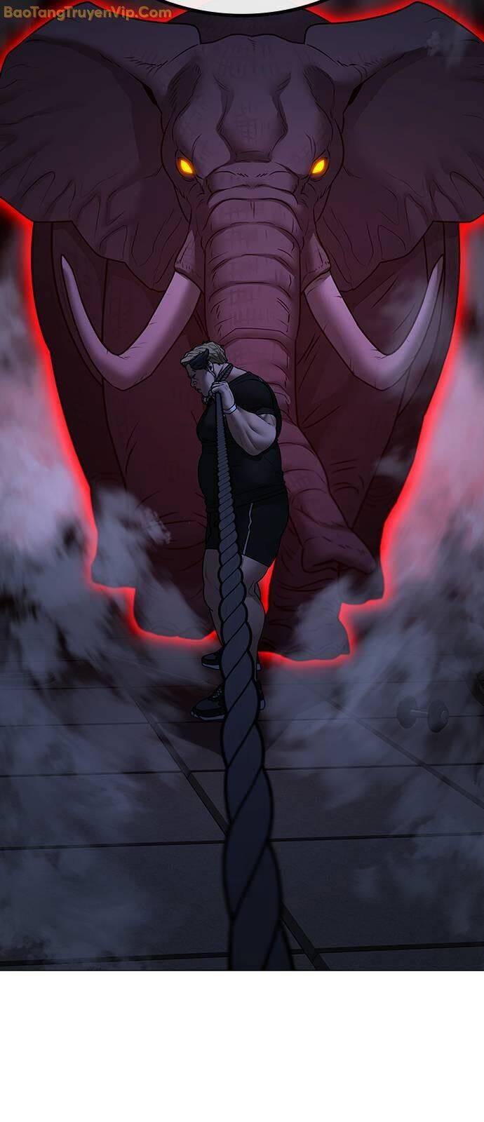 Nhiệm Vụ Đời Thật Chap 146 - Next Chap 147