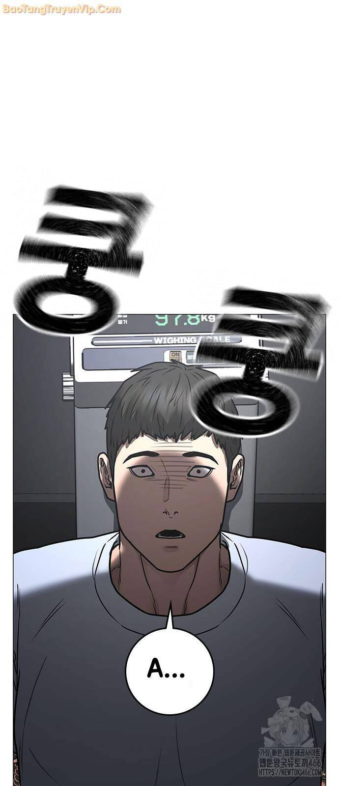 Nhiệm Vụ Đời Thật Chap 146 - Next Chap 147